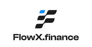 FlowX Finance