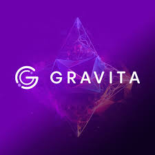Gravita Protocol