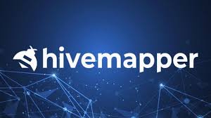 Hivemapper