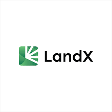 LandX Protocol
