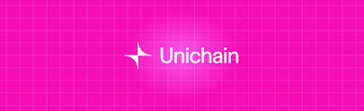 Unichain